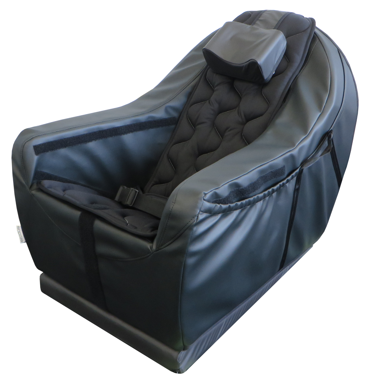 Snooza Indoor Rehabilitation Chair Rolapal Ltd