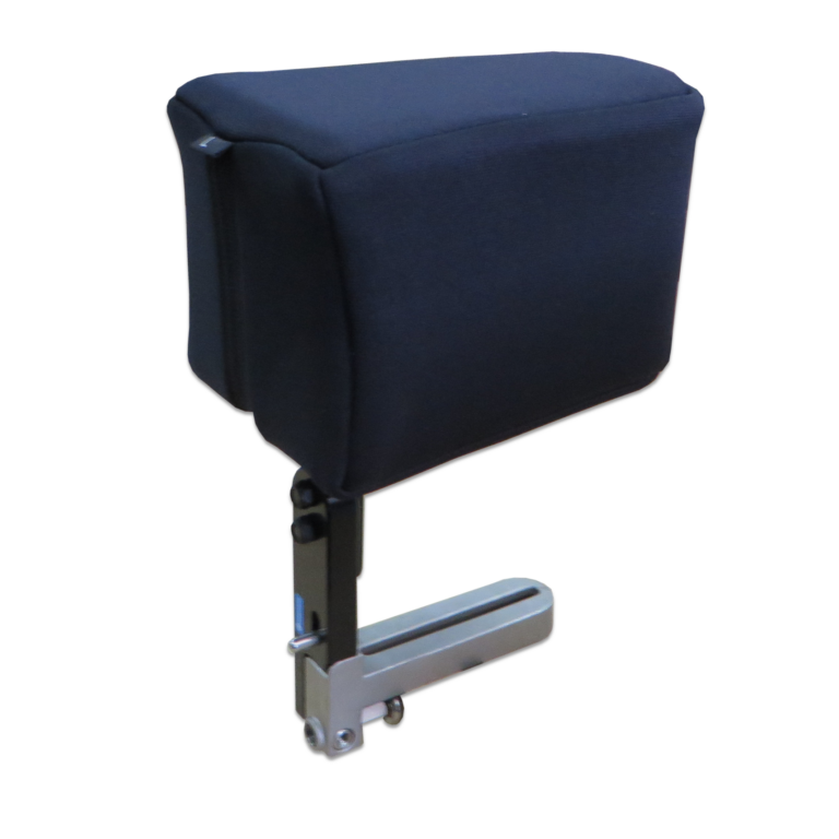 Dreamline Wheelchair Seating Supports Rolapal Ltd