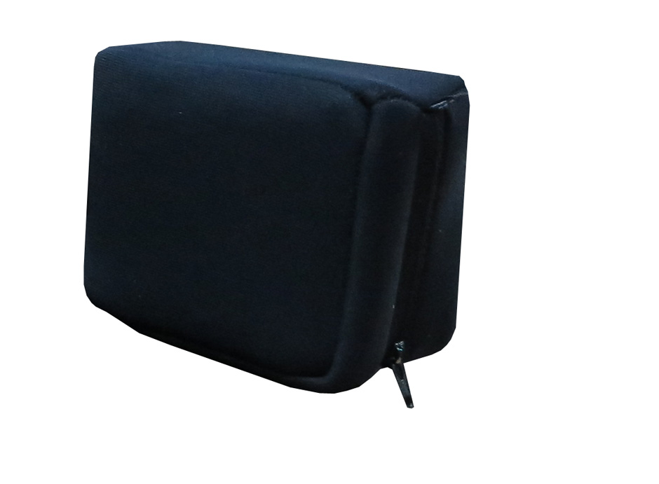 Swingdown Medial Thigh Support Rolapal