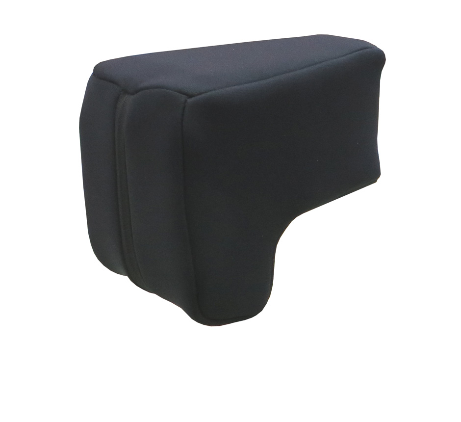 Swingdown Medial Thigh Support Rolapal